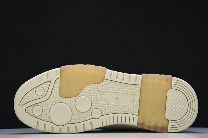 O-W Out Of Office Sneaker