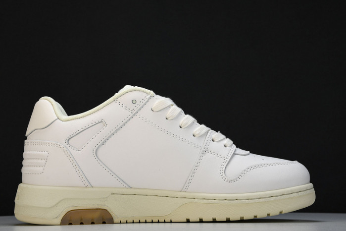 O-W Out Of Office Sneaker