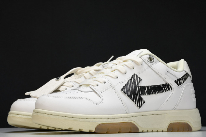 O-W Out Of Office Sneaker