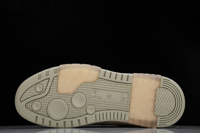 O-W Out Of Office Sneaker