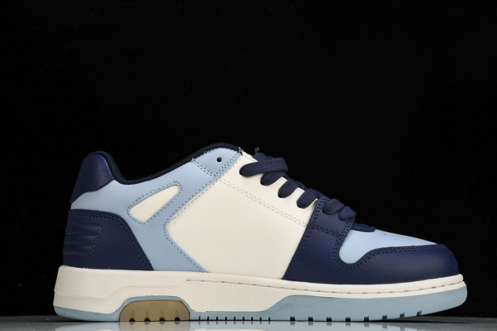 O-W Out Of Office Sneaker