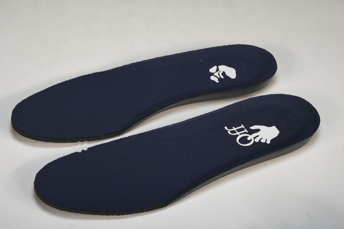 O-W Out Of Office Sneaker