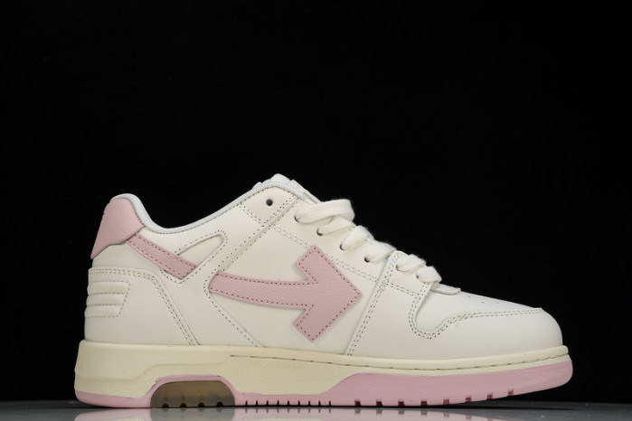 O-W Out Of Office Sneaker