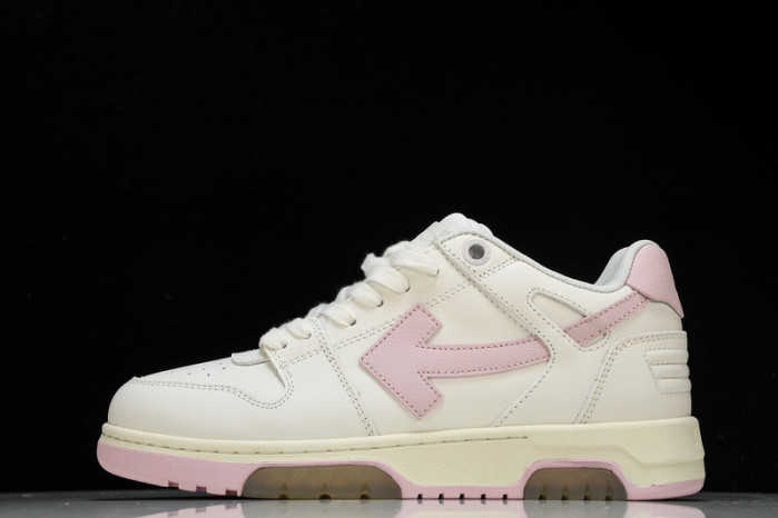 O-W Out Of Office Sneaker