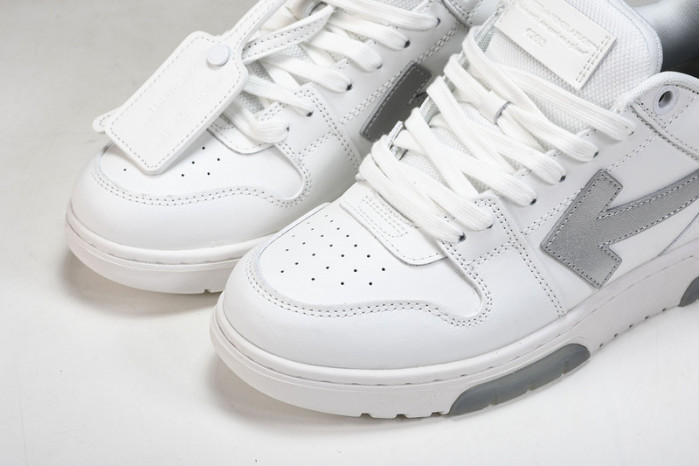 O-W Out Of Office Sneaker