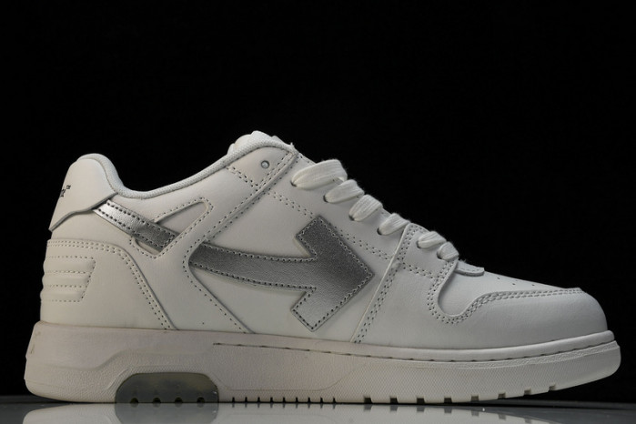 O-W Out Of Office Sneaker