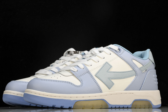 O-W Out Of Office Sneaker