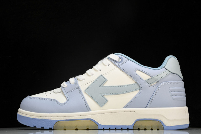 O-W Out Of Office Sneaker