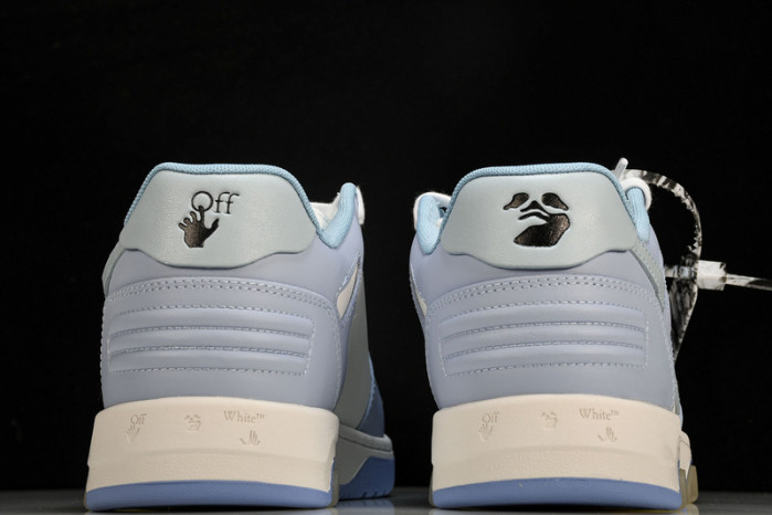 O-W Out Of Office Sneaker