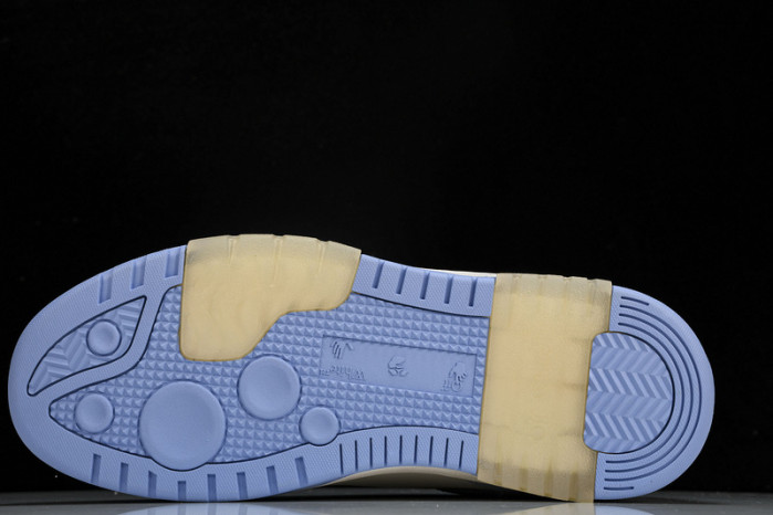 O-W Out Of Office Sneaker