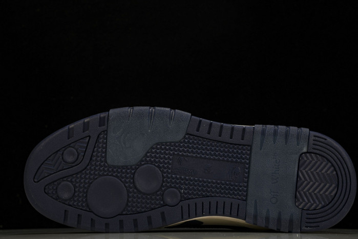 O-W Out Of Office Sneaker