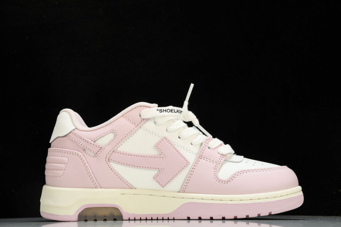 O-W Out Of Office Sneaker