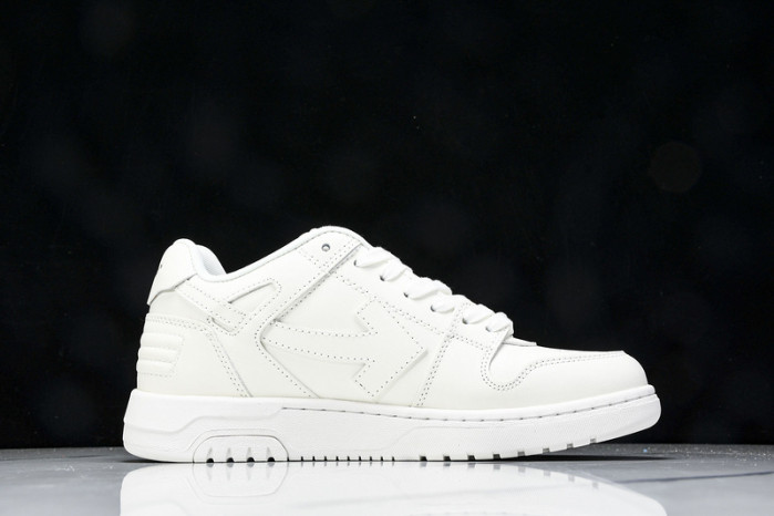 O-W Out Of Office Sneaker