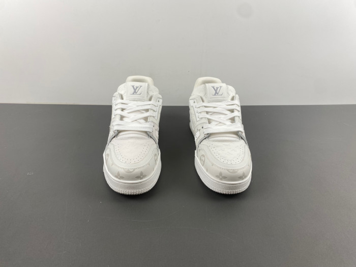 lv sneaker low