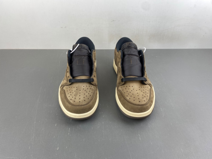 JORDAN 1 RETRO LOW OG SP TRAVIS SCOTT DM7866-203