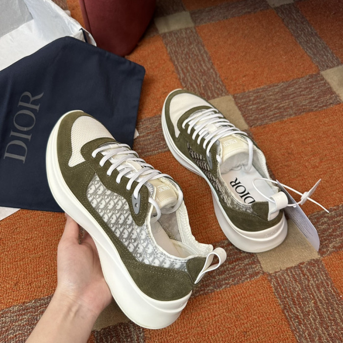 Dior B25 Sneaker