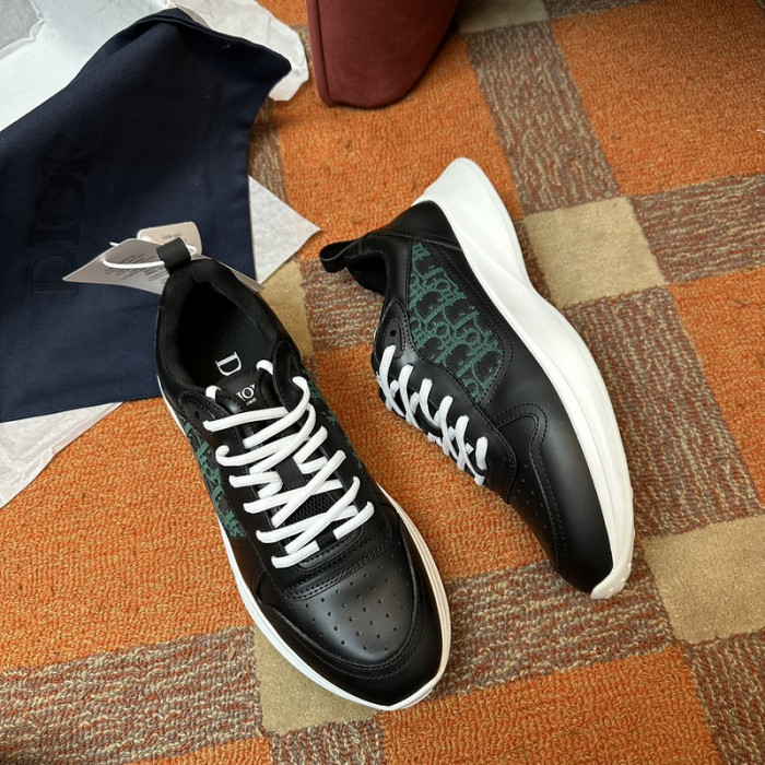 Dior B25 Sneaker