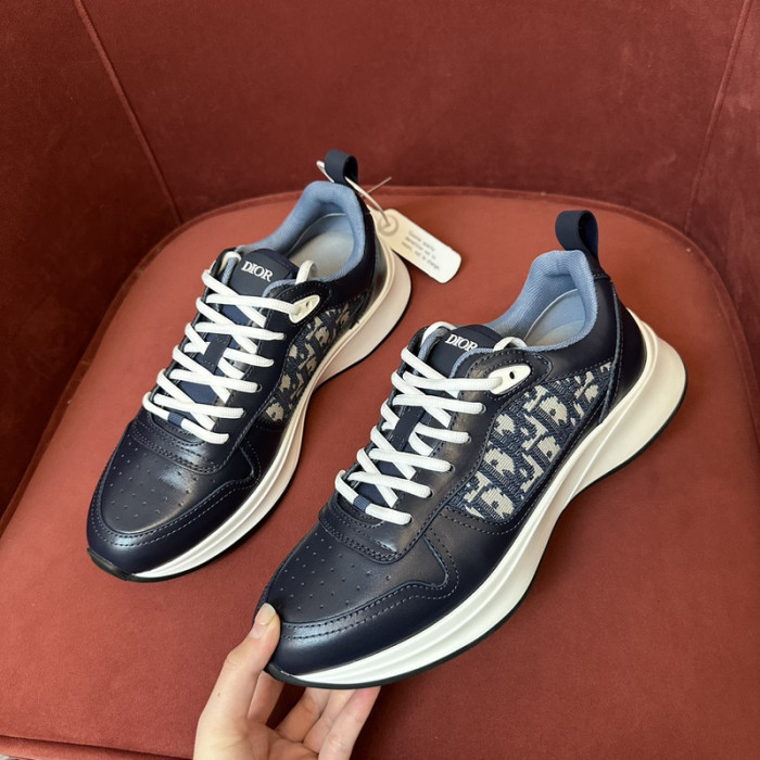 Dior B25 Sneaker