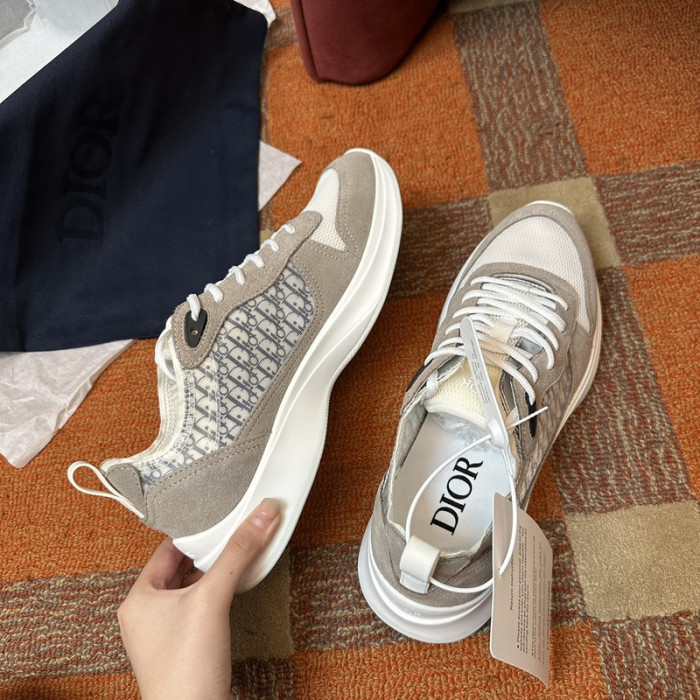 Dior B25 Sneaker