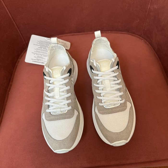 Dior B25 Sneaker