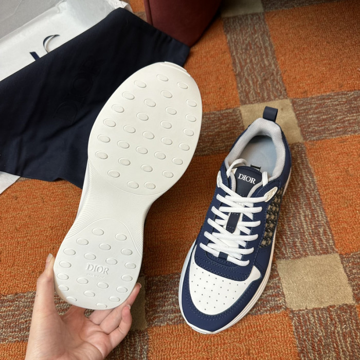 Dior B25 Sneaker