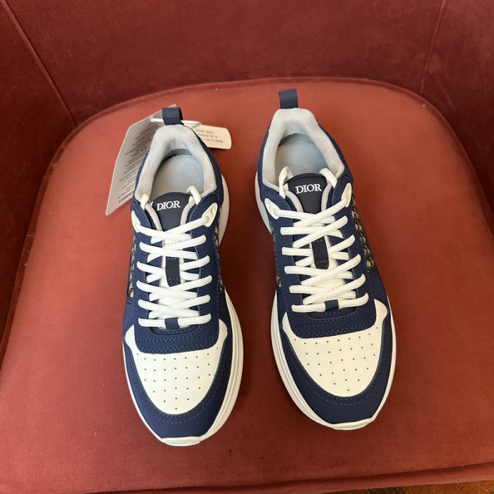 Dior B25 Sneaker