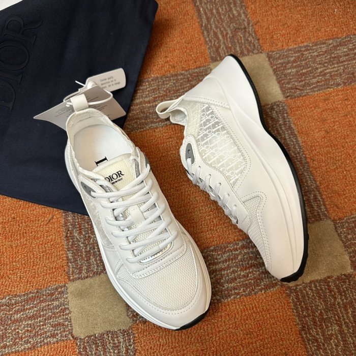 Dior B25 Sneaker