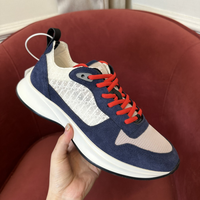 Dior B25 Sneaker