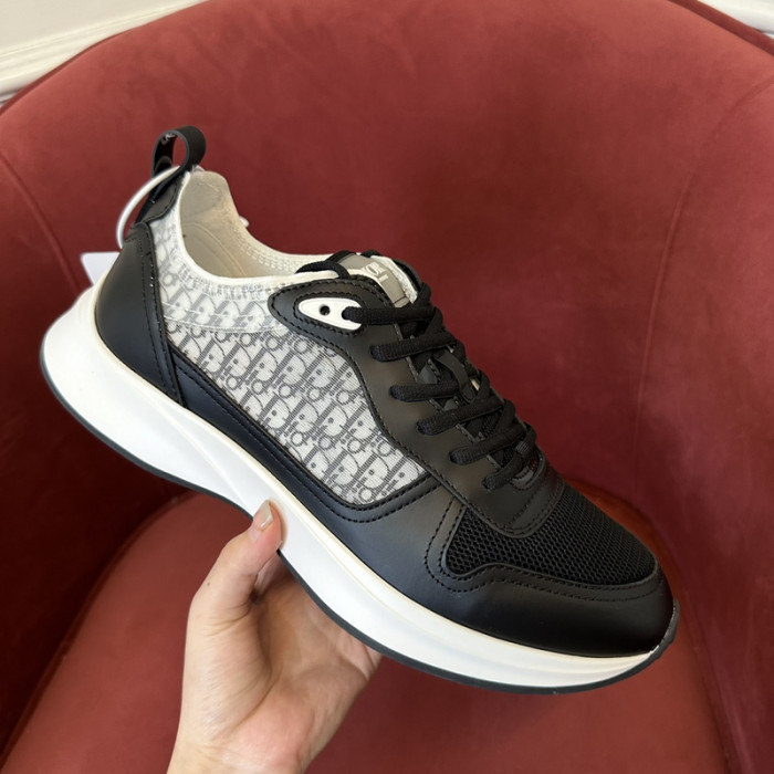 Dior B25 Sneaker