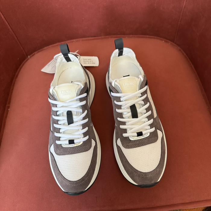 Dior B25 Sneaker