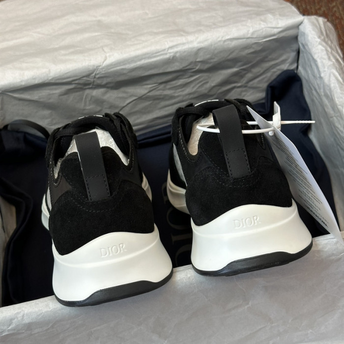 Dior B25 Sneaker