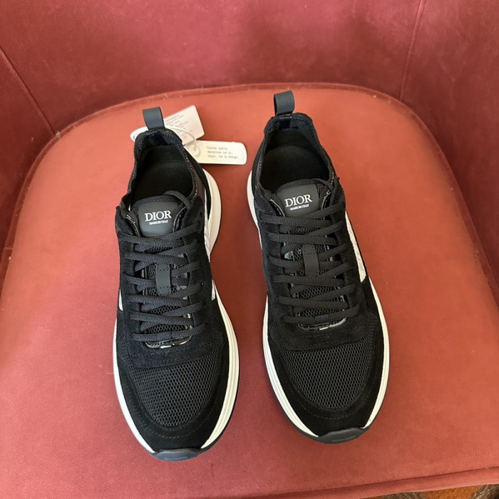 Dior B25 Sneaker