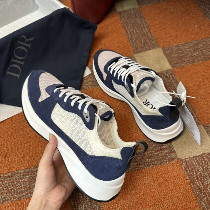 Dior B25 Sneaker