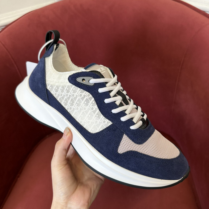Dior B25 Sneaker