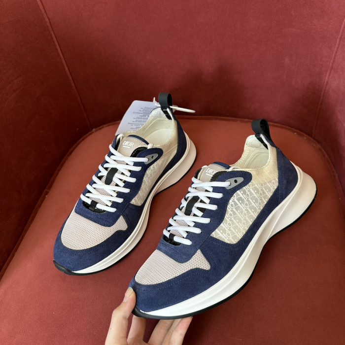 Dior B25 Sneaker