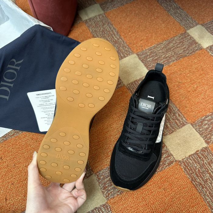 Dior B25 Sneaker