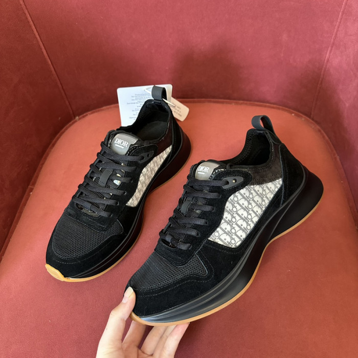 Dior B25 Sneaker