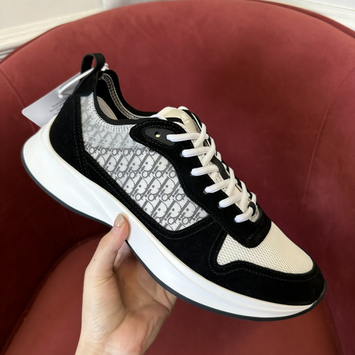 Dior B25 Sneaker