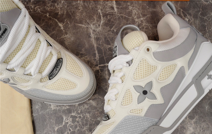 lv sneaker low