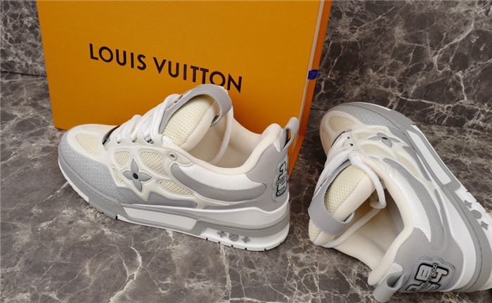 lv sneaker low