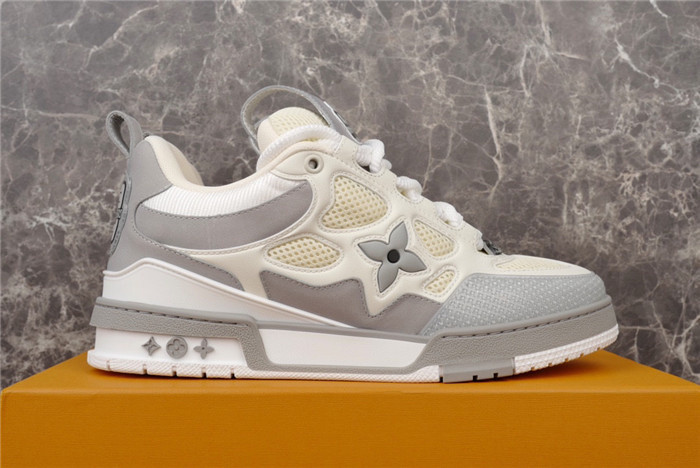 lv sneaker low