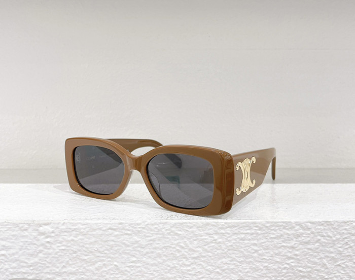 ce*line sunglasses upshoe