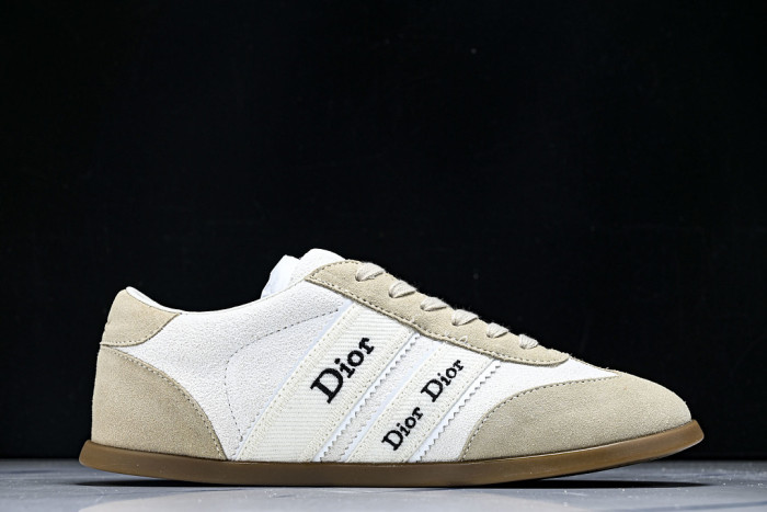D10r Ribbon Sneaker
