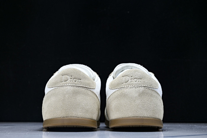 D10r Ribbon Sneaker