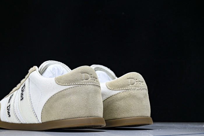 D10r Ribbon Sneaker