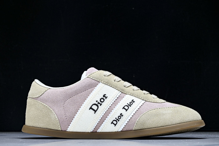 D10r Ribbon Sneaker