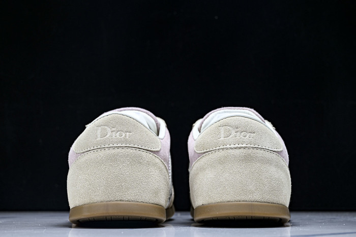 D10r Ribbon Sneaker