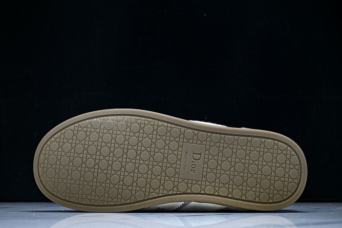 D10r Ribbon Sneaker
