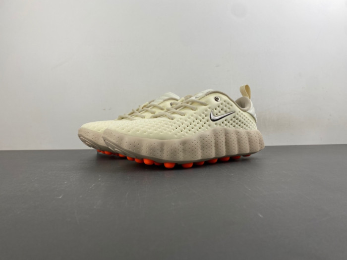 Nike Mind 002 Light Khaki HQ4308-200