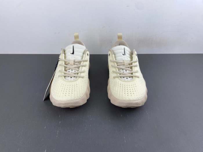 Nike Mind 002 Light Khaki HQ4308-200